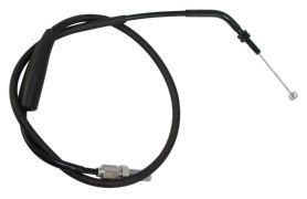 Kawasaki 641-6529 - Throttle Cable