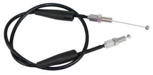 Kawasaki 641-6534 - Throttle Cable