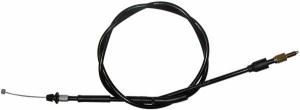 Polaris 641-6617 - Cable, Throttle