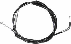 Suzuki 641-6709 - Cable, Throttle