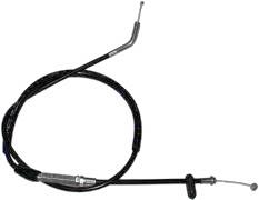 Motion Pro 641-6733 - Cable, Throttle