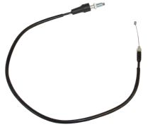 All Balls Racing 641-6794 - Throttle Cable