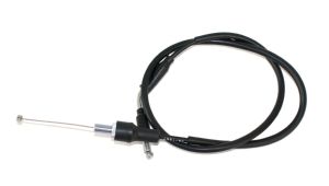 All Balls Racing 641-6796 - Throttle Cable