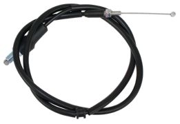 All Balls Racing 641-6799 - Throttle Cable