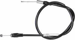 J&M 641-6802 - Cable, Throttle