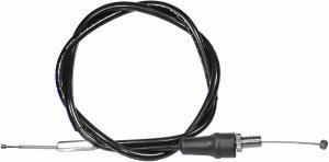 Motion Pro 641-6827 - Cable, Throttle