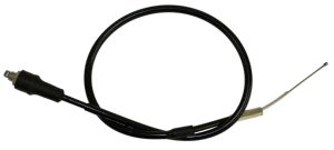 Motion Pro 641-6819 - Cable, Throttle
