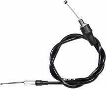 Marshall 641-6823 - Cable, Throttle