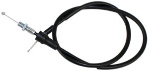 Thibault 641-6877 - Throttle Cable