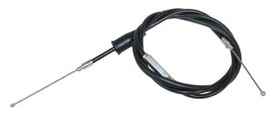 641-6901 - Cable, Throttle, Universal