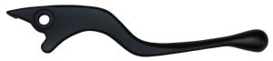 Suzuki 643-1301 - Lever, Front Brake (Right Hand)