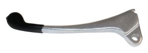 J&M 643-1304 - Lever, Rear Brake