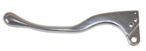 J&M 643-1307 - Lever, Rear Brake
