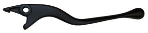 J&M 643-1313 - Lever, Front Brake