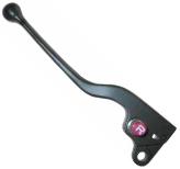 Motion Pro 643-1317 - Lever, Rear Brake (Left Hand)