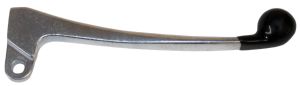 J&M 643-1335 - Lever, Rear Brake