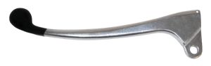 J&M 643-1337 - Lever, Rear Brake