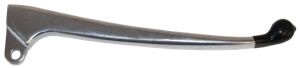 J&M 643-1341 - Lever, Front Brake