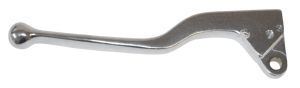 J&M 643-1343 - Lever, Rear Brake