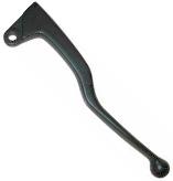 J&M 643-1345 - Lever, Front Brake