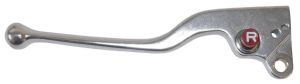 Motion Pro 643-1349 - Lever, Rear Brake