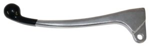 J&M 643-1351 - Lever, Rear Brake(Left Hand)