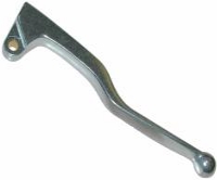 J&M 643-1353 - Lever, Front Brake (Right Hand)
