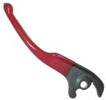 Polaris 643-1601 - Lever, Rear Brake