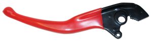 Polaris 643-1603 - Lever, Rear Brake