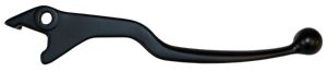 J&M 643-1709 - Lever, Front Brake