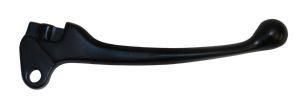 J&M 643-1801 - Lever, Front Brake