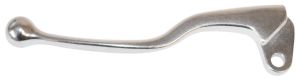 Motion Pro 643-1811 - Lever, Rear Brake (Left Hand)