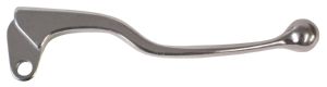 Motion Pro 643-1813 - Lever, Front Brake