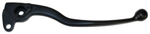 J&M 643-1815 - Lever, Front Brake