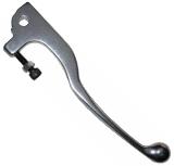 J&M 643-1819 - Lever, Brake