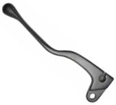 J&M 643-2301 - Lever, Brake