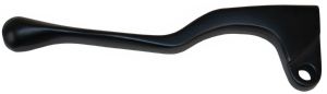 J&M 643-2311 - Lever, Clutch