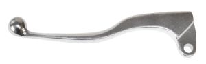 Kawasaki 643-2501 - Lever, Clutch