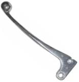 J&M 643-2509 - Lever, Clutch