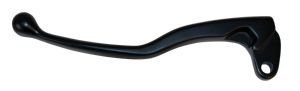 Motion Pro 643-2801 - Lever, Brake/Clutch