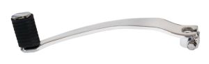 J&M 643-3305 - Lever, Shift