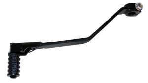J&M 643-3308 - Lever, Shift