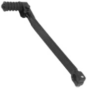 643-3350 - Lever, Shift - Folding