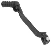 J&M 643-3353 - Lever, Shift TRX300/400EX