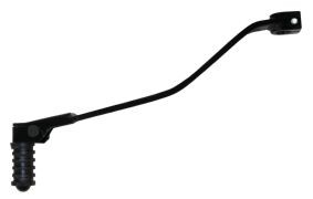 Kawasaki 643-3511 - Lever, Shift
