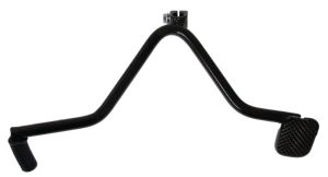 J&M 643-3803 - Lever, Shift - Heel/Toe