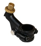 J&M 643-4303 - Bracket, Lever