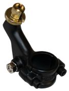 Marshall 643-4315 - Bracket, Lever