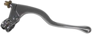 J&M 643-4903 - Right Bracket Lever