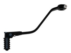 643-5829 - Lever, Shift - Folding